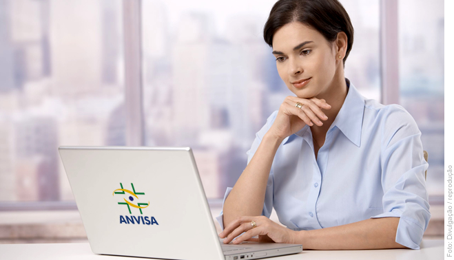 Anvisa reduz tempo médio para registro de dispositivos médicos