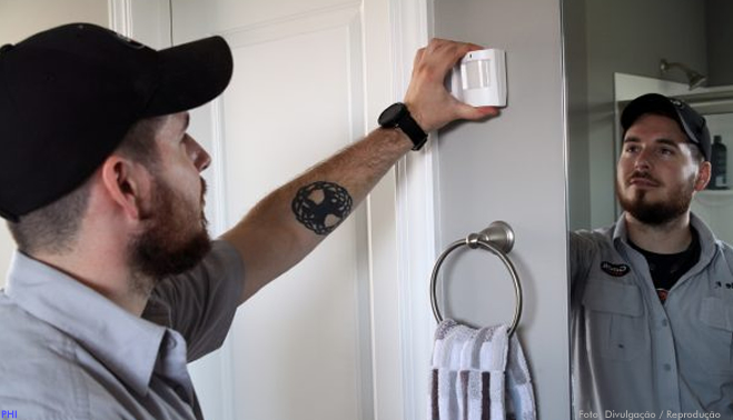 Serviço “Smart Home” é nova aposta da Best Buy