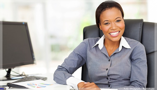 Diversidade na Bristol-Myers Squibb