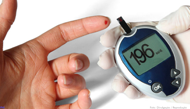 “Memória” das células pode afetar diabetes