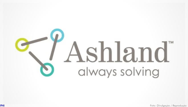 Ashland reforça investimentos no Brasil e espera crescer nos próximos anos