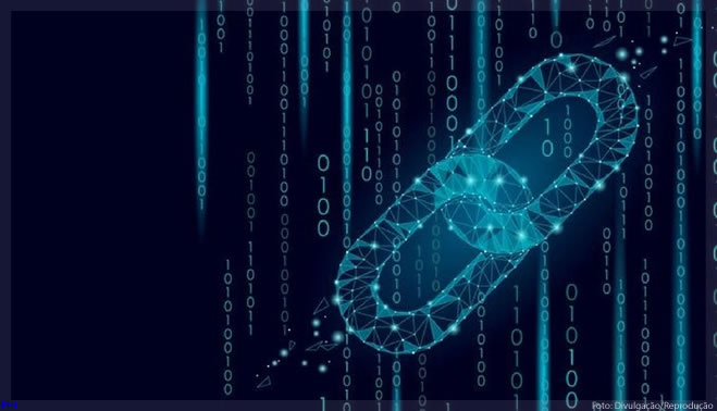 Para onde vai o blockchain no varejo?