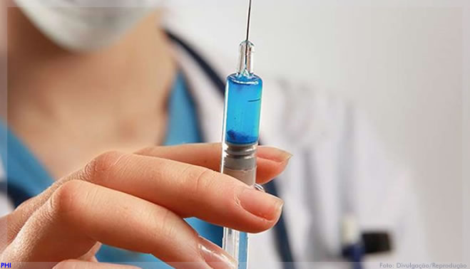 Anvisa aprova novo medicamento de ação prolongada para esquizofrenia