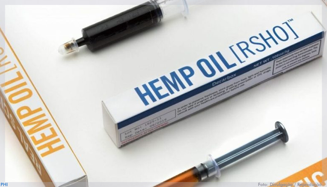 HempMeds e Dr. Cannabis fecham acordo de exclusividade