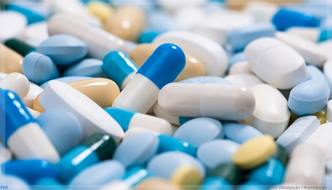 Tuberculose: novo medicamento reduz tempo de tratamento pela metade