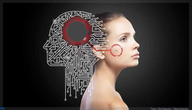 Inteligência artificial avança para diagnosticar tumor de pele