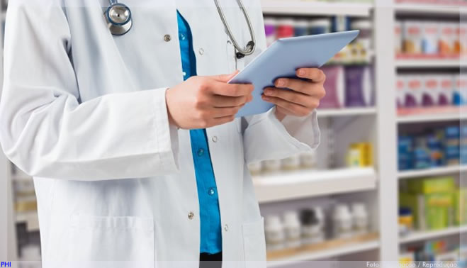 Medidas na Índia afetam farmacêuticas do Brasil
