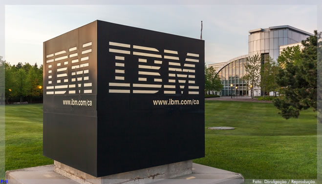 IBM lança novas tecnologias com IA para ajudar comunidade de saúde