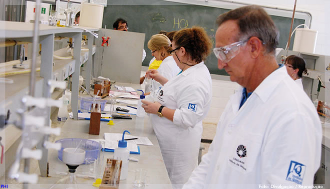 De engenheiros a estatísticos, Unicamp mobiliza batalhão de cientistas contra o coronavírus