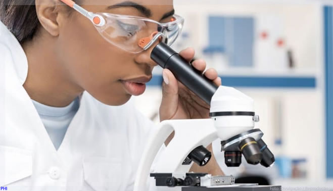 Efeito da tolerância no desenvolvimento de resistência bacteriana