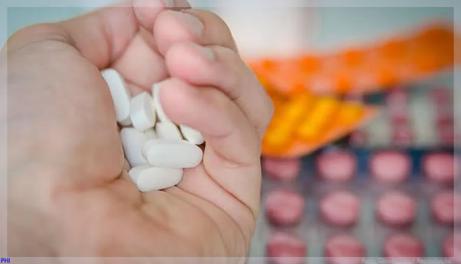 Eurofarma projeta lançar 22 novos remédios genéricos em 2020