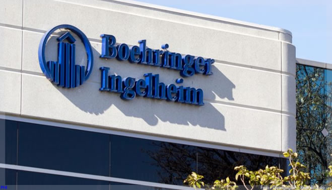 Combate a Covid-19: ações sociais da Boehringer Brasil somam R$ 2 milhões