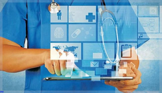 Medical Peptide® apresenta plataforma de inovação Medical Help