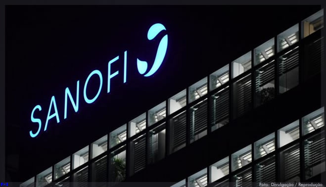Sanofi publica Relatório de Responsabilidade Corporativa