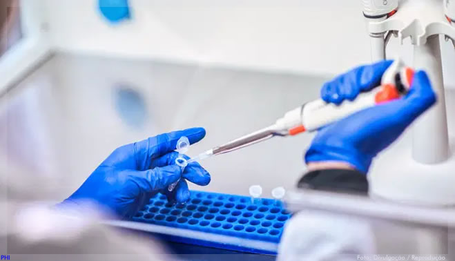 Sinovac anuncia 90% de sucesso em testes de vacina contra coronavírus