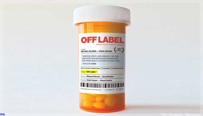 Medicamento off label: prática conhecida que pode mudar o mercado