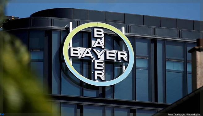 Bayer adquire KaNDy Therapeutics