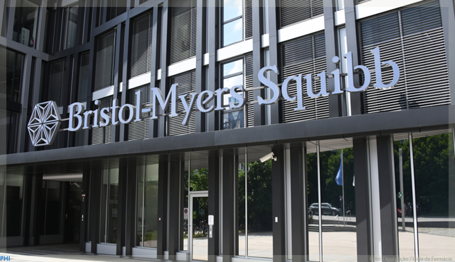 Bristol-Myers vai comprar MyoKardia por cerca de US$13 bilhões