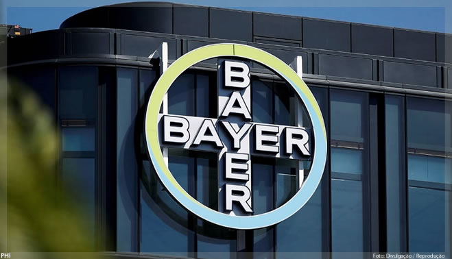 Bayer adquire a AskBio e amplia a base de inovação em terapias gênicas e celulares