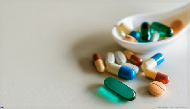Cade aprova aquisição da marca Xantinon da Hypera pela União Química
