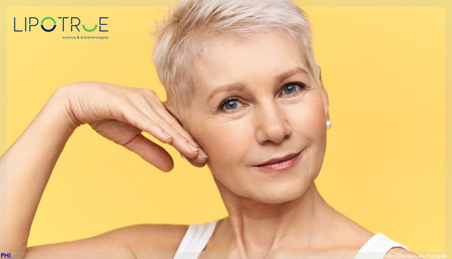 A arte de construir colágeno: Skinarch™