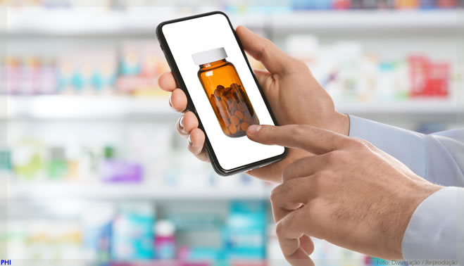 Lançamentos representaram 28,7% do crescimento do mercado farma em 2020