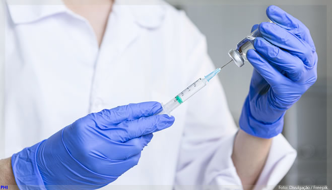 Anvisa aprova nova vacina de dose única contra 4 sorogrupos de meningite meningocócica