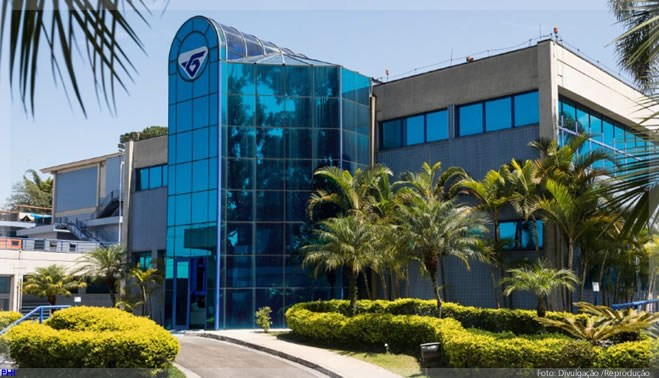Blau Farmacêutica aceita desconto de 10% e capta R$ 1,26 bilhão em IPO