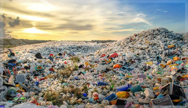 Decodificando o plástico nos oceanos para as marcas: pequenos detalhes, grandes impactos