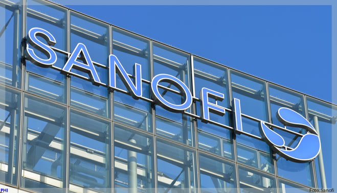 Sanofi adquire a Translate Bio
