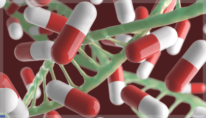 Saúde Mental: Procura por exame de farmacogenética tem aumento de 444%