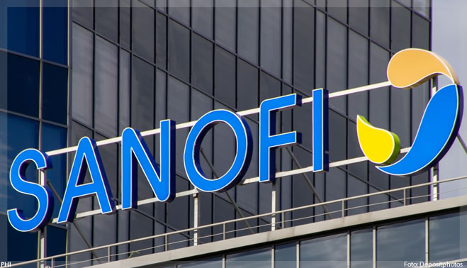 Sanofi comprará Kadmon por US $ 1,9 bilhão para obter medicamento para transplante
