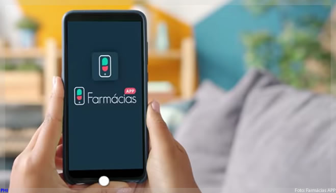 Farmácias APP ultrapassa a marca de 1500 farmácias cadastradas no aplicativo