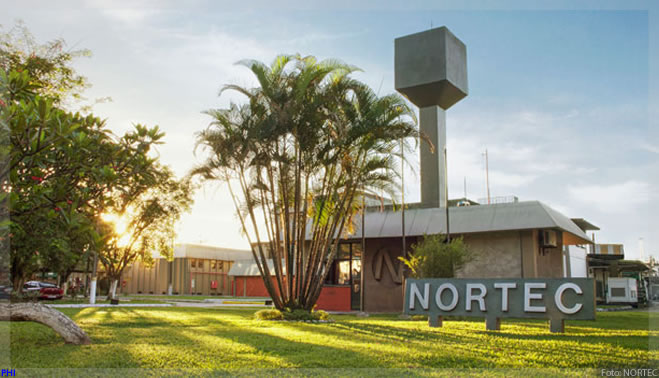 Nortec produzirá IFA nacional para tratamento de Parkinson