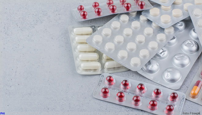 Reckitt Health & Nutrition Comercial expande negócios em São Paulo com inovação em analgésicos