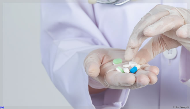 Medicamento de especialidade já movimenta R$ 69 bi no Brasil