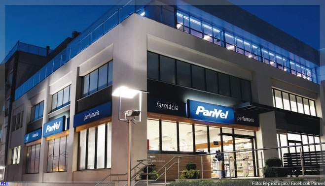 Panvel pretende acelerar lançamentos de produtos de marca própria