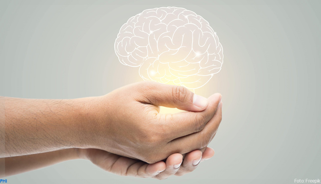 Startup focada em saúde mental é aprovada pelo InovAtiva Brasil