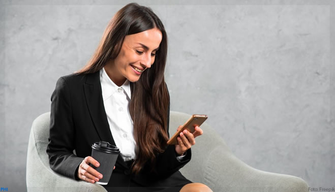 5 tendências em Mobile Marketing para 2022