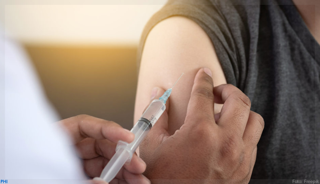 Moderna inicia testes em humanos para vacina contra o vírus HIV