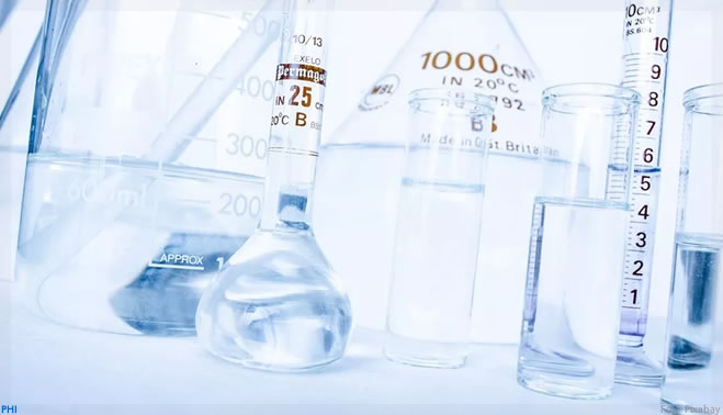 MP revoga benefício fiscal na virada do ano e surpreende indústria química
