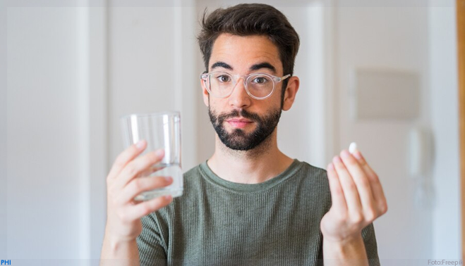Pesquisa aponta novos alvos para o desenvolvimento de um anticoncepcional masculino