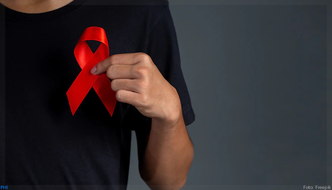 Cientistas descobrem remédio que expulsa HIV latente das células