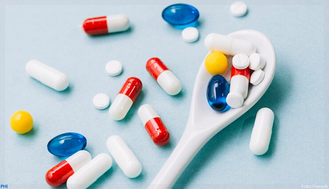 Brasil é um dos top 10 na venda de medicamentos especiais