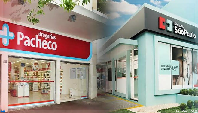 Grupo DPSP foca em tecnologia para criar ecossistema de saúde