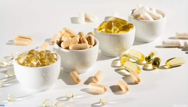 Das raízes da tradicional medicina Ayurvédica aos nutracêuticos modernos