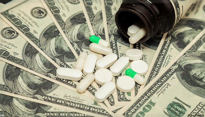 Quais serão os medicamentos líderes em 2026