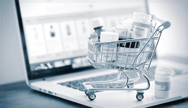 Consumidor é o foco de 60% das startups do setor