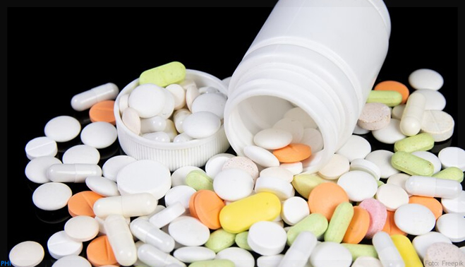 Projeto suspende reajuste de 10,89% em medicamentos