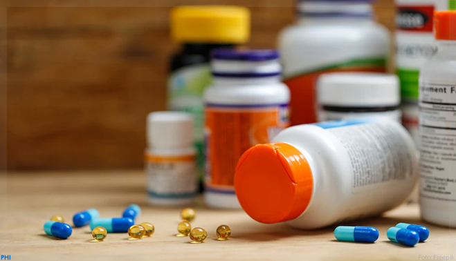 Seis tendências que dominarão a indústria de suplementos alimentares nos próximos anos